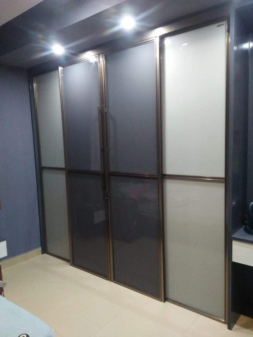 largest-lacquer-glass-wardrobe-designs-largest-dealers-and-manufacturers-in-gurgaon-gurgaon-india